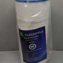 CS150 Pool Filter Compatible with Jandy CS150,CC1500RE, CCX1500RE, X-Stream 150, PWWCT150, R0462300, PJANCS150, PXST150, C-8414, C-8317, FC-0822, FC-1287,150 sq. ft, 1 Pack