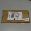 Quilting Templates Slit N Sew Double Wedding Ring Set Templates - Acrylic, None