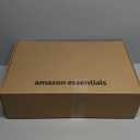 Amazon Essentials Women's Boots Size 10 1/2