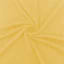 Girl's Short Sleeve Tee Summer Crewneck T-Shirt Casual Loose Fit Basic Shirts (Pink)