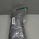 3-in-1 Rechargeable Neck Massager Pillow - Pillow Massage Neck Hump for Shoulder Pain, Deep Tissue Pain Relief, with Heating and Traction Function, Hump Corrector for Women