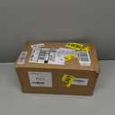 SCITOO 1 x Rear Wheel Bearings and Hub Assembly 2003-2008 For INFINITI FX35,Non-ABS 5-Lug 950-008 3.5L