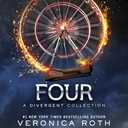 Four: A Divergent Collection