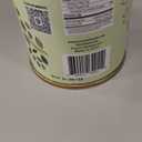 Levon, Little Harvest Extra Virgin Olive Oil, EVOO Olive Oil, 8.45 fl oz/250 ML, Polyphenol Rich, Premium Cold Pressed Black Olives, Pesticide Free, Mild Taste for Kids, Works w/Olive Oil Sprayer