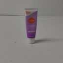 Lume Whole Body Deodorant - Invisible Cream Tube - 72 Hour Odor Control - Aluminum Free, Baking Soda Free, Skin Safe - 3.0 ounce (Lavender Sage)