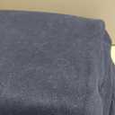 Bestio Cat Heating Pad16 in Dog Cat Heating Pad with Timer,Obtain UL & MET certificat with Smart Thermostat Switch (1-24 Hours),Indoor Pet Heating Pad for Cats Dogs, Rabbit Pet Heated Pad -Blue