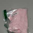 Baby Swaddle Sleep Sack, 1.0 Tog New-Parent-Friendly Swaddle for Newborns & infant 6-12 Months Baby Wearable Blanket Reduce Startle Reflex, Newborn Boys Girls Registry Essentials (Pink)