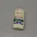 2 x Old Spice, GentleMan's Deodorant Aluminum Free - Lavender & Mint, 3 Ounce