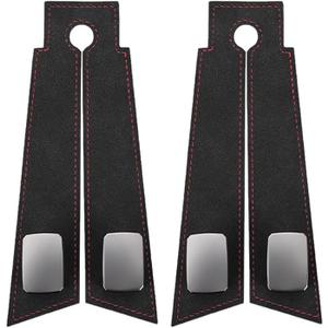 LPNPMFM6362032 Bag Holders for car