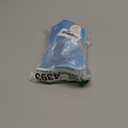 Amika hydro rush intense moisture conditioner with hyaluronic acid (16.9 Fl Oz (Pack of 1))