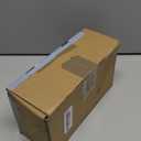 Brigii Mini Handheld Vacuum Cordless, 3 in 1-Car Vacuum & Air Duster & Hand Pump, Portable Rechargeable Cleaner for Car Interior, Small Spaces, Crevices-Y120 Pro