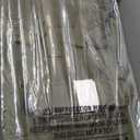 Savior Equipment Urban Warfare Tactical Double Long Gun Bag Case Backpack w/Pistol Handgun Case,51 Inch Olive Drab Green