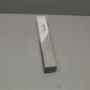 Leather Desk Mat - Non-Slip PU Desk Pad for Office and Home - Desk Organization and Accessories - Ideal for Large Mouse Pad and Desk Mats on Top of Desks (Dark Gray,27.6"x 13.8")