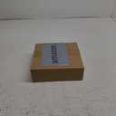 MTLEE 6 Pack Bridesmaid Wedding Dress Candle White Bridal Shower Gifts Candle with Box and Ribbon Handmade Soybean Wax Bridesmaid Bridal Shower Favors for Guests Gifts Engagement Ceremony Decor