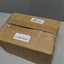242270107 Dispenser Module, Replacement 242270101, Compatible with Frigidaire LGHK2336TF8 LGHX2636TF9 FGHC2331PF6 FGHC2331PF7 FGHS2631PE4A FGHS2631PF4A etc Dispenser Module Models