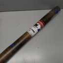 Decotalk Contact Paper Wood Grain Peel and Stick Wallpaper Self Adhesive Removable Brown Wood Contact Paper for Countertops Waterproof Vintage Wallpaper for Drawer Liner Cabinets Walls Desk 12"x120"