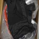 Set of 8 Square Ignition Coil Pack and Wires Harness for 5.3 V8 2007 2008 2009 2010 2011 Chevy Silverado 1500 Avalanche Tahoe Suburban GMC Yukon Sierra Coils 5.3L Replaces UF413 12570616