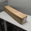 Nice C Beach Chair, Beach Chairs for Adults with Umbrella and Cooler, High Back, Cup Holder & Carry Bag & Heavy Duty Compact Outdoor, Camping (One Blue)