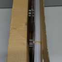 4 Sets Balloon Stand Kits, Balloon Sticks Holder with Base for Table Graduation Birthday Baby Shower Gender Reveal Party Decorations