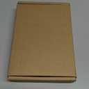 6-Port SATA Expansion Card (PCIe 3.0 x4 to 6Gbps SATA Card), Compatible with Windows/Mac/Linux/NAS