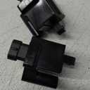 Ignition Coil Pack Compatible with Chevy Tahoe Silverado Avalanche Suburban 1500 2500 3500 for GMC for Sierra for Cadillac Escalade Replace- UF271 D581 5C1083 (2 pcs)