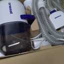 oneisall Dog Grooming Vacuum Kits: 15000Pa Shedding Brush with Grooming Tools, 3 Suction Low Noise, Pet Grooming Vacuum for Thick and Undercoat, 1.5L Dust Cup Dog Hair Vacuum, Home Cleaning, LM5