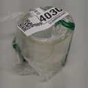 Yosoo Protective Film Tape for Watch, Watch Tape Protector Watch Protector Film Clear Film Watch Mechanical Watch Band Protect Anti Static Transparent Watch Jewelry(Width 8CM Meat Thickness 1.8CM)