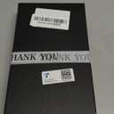 for iPhone 11 Pro Max Screen Replacement 6.5 inch LCD Display 3D Touch Digitizer Frame Assembly Full Repair Kit with Repair Tools, Screen Protector, Instructions