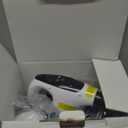 Handheld Steam Cleane