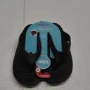 Totes Women's Black Size 10