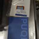 Underground Water Leak Detector for Indoor&Outdoor - PQ125C