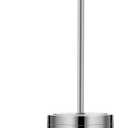 Tea filter, 304 stainless steel tea maker, mini coffee filter