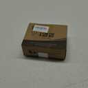 10L0L Golf Cart Potentiometer w/Micro Switch for EZGO 36V 1994+ All Electric, Replacement for Curtis PB-6
