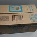 Pampers Diapers - Cruisers 360 - Size 6, 104 Count, Babyproof up to 100% Leakproof Pull-On Diaper