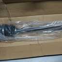 A-Premium Set of 2 Front CV Axle Shaft Assembly
Compatible with Nissan Altima 2007-2013 2.5L Auto CVT Trans, Rogue 08-13 FWD, Rogue Select 14-15 FWD, Front Left and Right