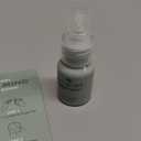 Origins Peace of Mind On-the-Spot Relief | Relaxing Aromatherapy Experience With Eucalyptus, Peppermint & Basil Essential Oils | Wellness Gift