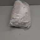 LOVEVOOK Mini Backpack for Women,Small Backpack Purse for Travel Work Cute Backpack Daypack With Anti-theft Pocket Mini Bag for Daily College Shopping