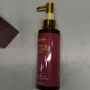 Body Firming Oil Glow-Remedy body oil for women,Body Oil After Shower Tightening&Hydrating Treatment for Arms,Legs,Stomach&Body,Natural Firming Oil for Dry Skin,Non-Greasy Body Serum-(4.06 Oz)-2pcs