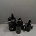 ECOSELF Big Mouth Slow Juicer, 40 oz