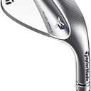 TaylorMade MG3 SB 58 Degree Loft, 11 Degree Bounce