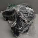 Mongoose title full face helmet