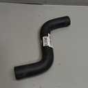 Gates Genuine 24373 Premium Molded Coolant Hose