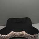 Reading Pillow for Lap, Memory Foam Lap Desk Pillow for Adult Gaming, Reading, Crocheting, Resting or Working, Soft Laptop Pillow for Bed Car Couch Floor(Black)