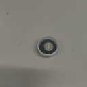 2AAA Mini Mag Lite Flashlight LED Upgrade Conversion Bulb