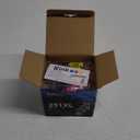 E-Z Ink Compatible Ink Cartridge Replacement for Canon CLI-251XL CLI 251 to use with PIXMA MX922 IP7220 MG5520 MG5420 IX6820 IP8720 MG7520 MG6320 Printer (4 Cyan, 4 Magenta, 4 Yellow, 12 Pack)