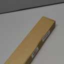 WEISPARK Artificial Flowers, 2pcs Fake Cherry Blossom Branches 31 Inch Long Stem Silk Flowers for DIY Vase Home Hotel Office Wedding Party Garden Decor (Pink)