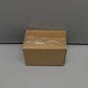 Twinkle Star String Lights 40 LED Spring Garden Decorative Indoor Outdoor Fairy Light USB & Battery Operated Lights 13ft Waterproof Lights with Remote Control for Festival Party Bedroom Decoration (Warm White)