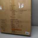 Foldable Baby 5-in-1 Activity Walker - Rocker, Activity Center, Bouncer, Seat Walker, Push Walker - Adjustable Speed Rear Wheels and Height Toys Ages 6-18 Months (Mint Green)