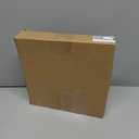 Glenmal 60 Set Christmas Picture Frame Craft for Kids Christmas Photo Frame with Stickers Santa Snowman Reindeer Xmas Craft DIY Picture Kit for Children Xmas Home Classroom Party Activity