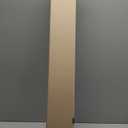 Buck's Gold Jig Pole 10ft/2pc